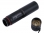 images/v/201201/13260791502_flashlight (4).jpg